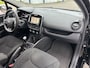 Renault Clio 0.9 TCe Limited NAVI CRUISE TRHK DEALER NAP!