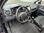 Renault Clio 0.9 TCe Limited NAVI CRUISE TRHK DEALER NAP!