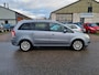 Opel Zafira 2.2 Temptation 7- Pers. NAP!