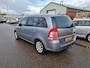 Opel Zafira 2.2 Temptation 7- Pers. NAP!