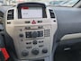 Opel Zafira 2.2 Temptation 7- Pers. NAP!