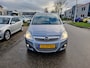 Opel Zafira 2.2 Temptation 7- Pers. NAP!