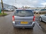 Opel Zafira 2.2 Temptation 7- Pers. NAP!