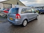 Opel Zafira 2.2 Temptation 7- Pers. NAP!