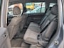Opel Zafira 2.2 Temptation 7- Pers. NAP!