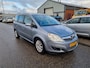 Opel Zafira 2.2 Temptation 7- Pers. NAP!