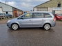 Opel Zafira 2.2 Temptation 7- Pers. NAP!