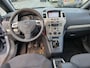 Opel Zafira 2.2 Temptation 7- Pers. NAP!