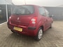 Renault Twingo 1.2 Authentique / Trekhaak