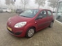 Renault Twingo 1.2 Authentique / Trekhaak