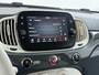 Fiat 500 1.0 Hybrid Lounge | Apple carplay / Android | Airco | LM velgen