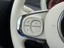 Fiat 500 1.0 Hybrid Lounge | Apple carplay / Android | Airco | LM velgen