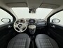 Fiat 500 1.0 Hybrid Lounge | Apple carplay / Android | Airco | LM velgen