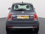 Fiat 500 1.0 Hybrid Lounge | Apple carplay / Android | Airco | LM velgen