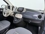 Fiat 500 1.0 Hybrid Lounge | Apple carplay / Android | Airco | LM velgen