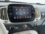 Fiat 500 1.0 Hybrid Lounge | Apple carplay / Android | Airco | LM velgen