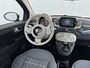 Fiat 500 1.0 Hybrid Lounge | Apple carplay / Android | Airco | LM velgen