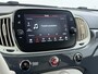 Fiat 500 1.0 Hybrid Lounge | Apple carplay / Android | Airco | LM velgen