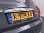 Fiat 500 1.0 Hybrid Lounge | Apple carplay / Android | Airco | LM velgen