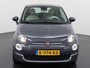 Fiat 500 1.0 Hybrid Lounge | Apple carplay / Android | Airco | LM velgen