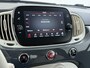 Fiat 500 1.0 Hybrid Lounge | Apple carplay / Android | Airco | LM velgen