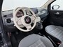 Fiat 500 1.0 Hybrid Lounge | Apple carplay / Android | Airco | LM velgen