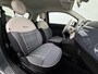Fiat 500 1.0 Hybrid Lounge | Apple carplay / Android | Airco | LM velgen
