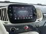 Fiat 500 1.0 Hybrid Lounge | Apple carplay / Android | Airco | LM velgen