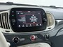 Fiat 500 1.0 Hybrid Lounge | Apple carplay / Android | Airco | LM velgen