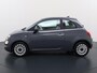 Fiat 500 1.0 Hybrid Lounge | Apple carplay / Android | Airco | LM velgen