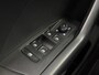 Volkswagen T-Cross 1.0 TSI Life | Automaat | PDC Voor + Achter | Airco |  Voorstoelen verwarmd |  Limiter | Carplay ( Vestiging - Vianen )