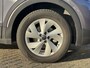 Volkswagen T-Cross 1.0 TSI Life | Automaat | PDC Voor + Achter | Airco |  Voorstoelen verwarmd |  Limiter | Carplay ( Vestiging - Vianen )