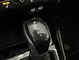 Volkswagen T-Cross 1.0 TSI Life | Automaat | PDC Voor + Achter | Airco |  Voorstoelen verwarmd |  Limiter | Carplay ( Vestiging - Vianen )