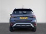 Volkswagen T-Cross 1.0 TSI Life | Automaat | PDC Voor + Achter | Airco |  Voorstoelen verwarmd |  Limiter | Carplay ( Vestiging - Vianen )