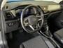 Volkswagen T-Cross 1.0 TSI Life | Automaat | PDC Voor + Achter | Airco |  Voorstoelen verwarmd |  Limiter | Carplay ( Vestiging - Vianen )