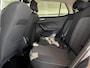 Volkswagen T-Cross 1.0 TSI Life | Automaat | PDC Voor + Achter | Airco |  Voorstoelen verwarmd |  Limiter | Carplay ( Vestiging - Vianen )