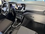 Volkswagen T-Cross 1.0 TSI Life | Automaat | PDC Voor + Achter | Airco |  Voorstoelen verwarmd |  Limiter | Carplay ( Vestiging - Vianen )