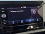 Volkswagen T-Cross 1.0 TSI Life | Automaat | PDC Voor + Achter | Airco |  Voorstoelen verwarmd |  Limiter | Carplay ( Vestiging - Vianen )