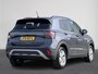 Volkswagen T-Cross 1.0 TSI Life | Automaat | PDC Voor + Achter | Airco |  Voorstoelen verwarmd |  Limiter | Carplay ( Vestiging - Vianen )