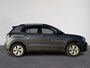 Volkswagen T-Cross 1.0 TSI Life | Automaat | PDC Voor + Achter | Airco |  Voorstoelen verwarmd |  Limiter | Carplay ( Vestiging - Vianen )