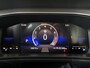 Volkswagen T-Cross 1.0 TSI Life | Automaat | PDC Voor + Achter | Airco |  Voorstoelen verwarmd |  Limiter | Carplay ( Vestiging - Vianen )