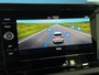 Volkswagen T-Cross 1.0 TSI Life | Automaat | PDC Voor + Achter | Airco |  Voorstoelen verwarmd |  Limiter | Carplay ( Vestiging - Vianen )