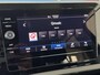 Volkswagen T-Cross 1.0 TSI Life | Automaat | PDC Voor + Achter | Airco |  Voorstoelen verwarmd |  Limiter | Carplay ( Vestiging - Vianen )