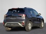 Volkswagen T-Cross 1.0 TSI Life | Automaat | PDC Voor + Achter | Airco |  Voorstoelen verwarmd |  Limiter | Carplay ( Vestiging - Vianen )