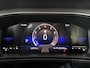 Volkswagen T-Cross 1.0 TSI Life | Automaat | PDC Voor + Achter | Airco |  Voorstoelen verwarmd |  Limiter | Carplay ( Vestiging - Vianen )