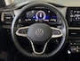 Volkswagen T-Cross 1.0 TSI Life | Automaat | PDC Voor + Achter | Airco |  Voorstoelen verwarmd |  Limiter | Carplay ( Vestiging - Vianen )