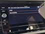 Volkswagen T-Cross 1.0 TSI Life | Automaat | PDC Voor + Achter | Airco |  Voorstoelen verwarmd |  Limiter | Carplay ( Vestiging - Vianen )