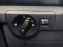 Volkswagen T-Cross 1.0 TSI Life | Automaat | PDC Voor + Achter | Airco |  Voorstoelen verwarmd |  Limiter | Carplay ( Vestiging - Vianen )