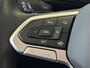 Volkswagen T-Cross 1.0 TSI Life | Automaat | PDC Voor + Achter | Airco |  Voorstoelen verwarmd |  Limiter | Carplay ( Vestiging - Vianen )