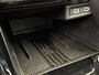 Volkswagen T-Cross 1.0 TSI Life | Automaat | PDC Voor + Achter | Airco |  Voorstoelen verwarmd |  Limiter | Carplay ( Vestiging - Vianen )
